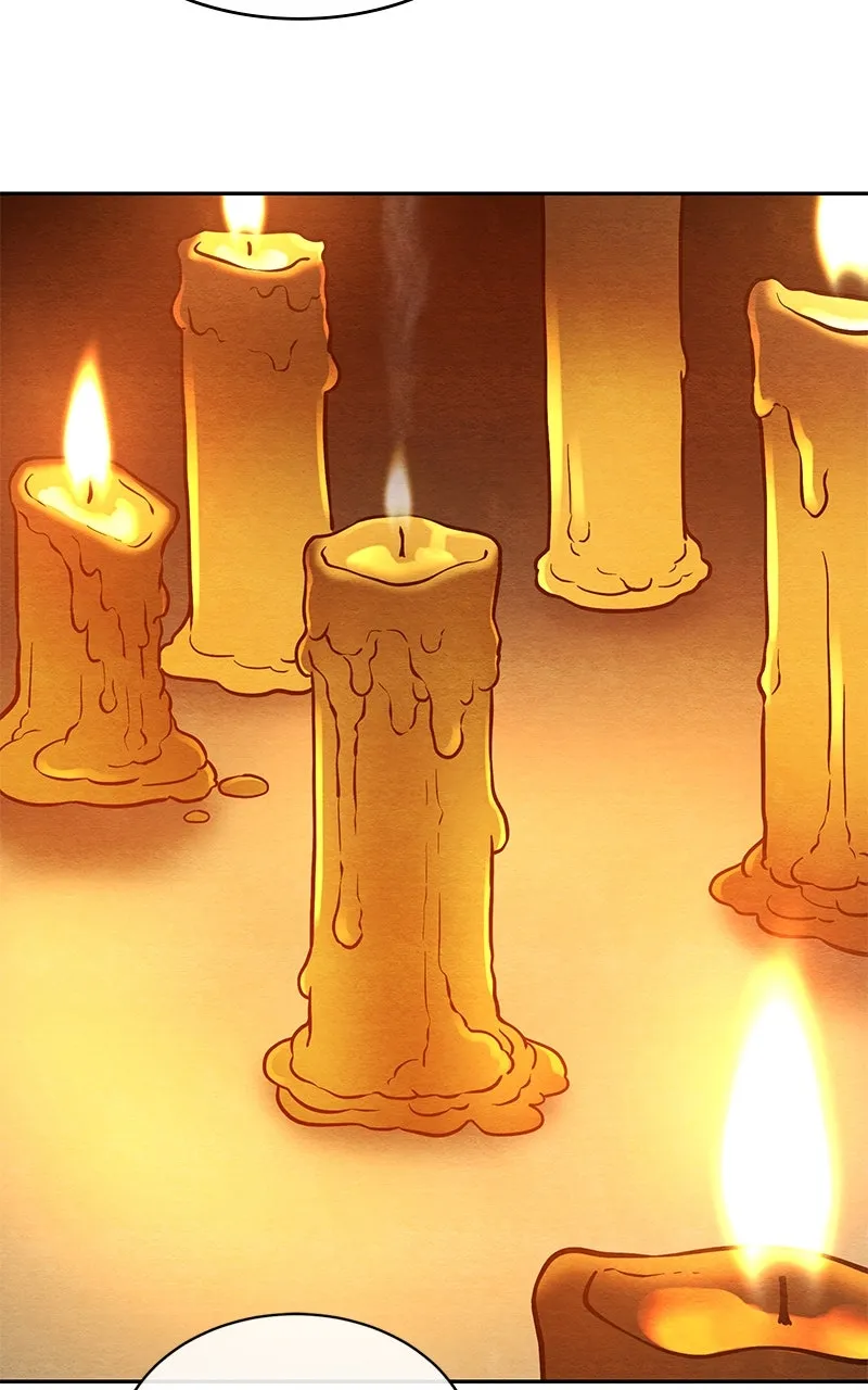 Guardian Girl Chapter 58 page 94 - 