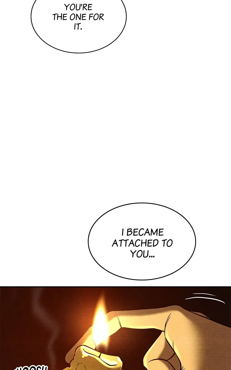 Guardian Girl Chapter 58 page 95 - 