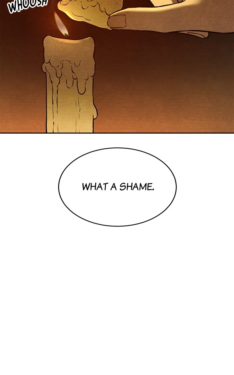 Guardian Girl Chapter 58 page 96 - 