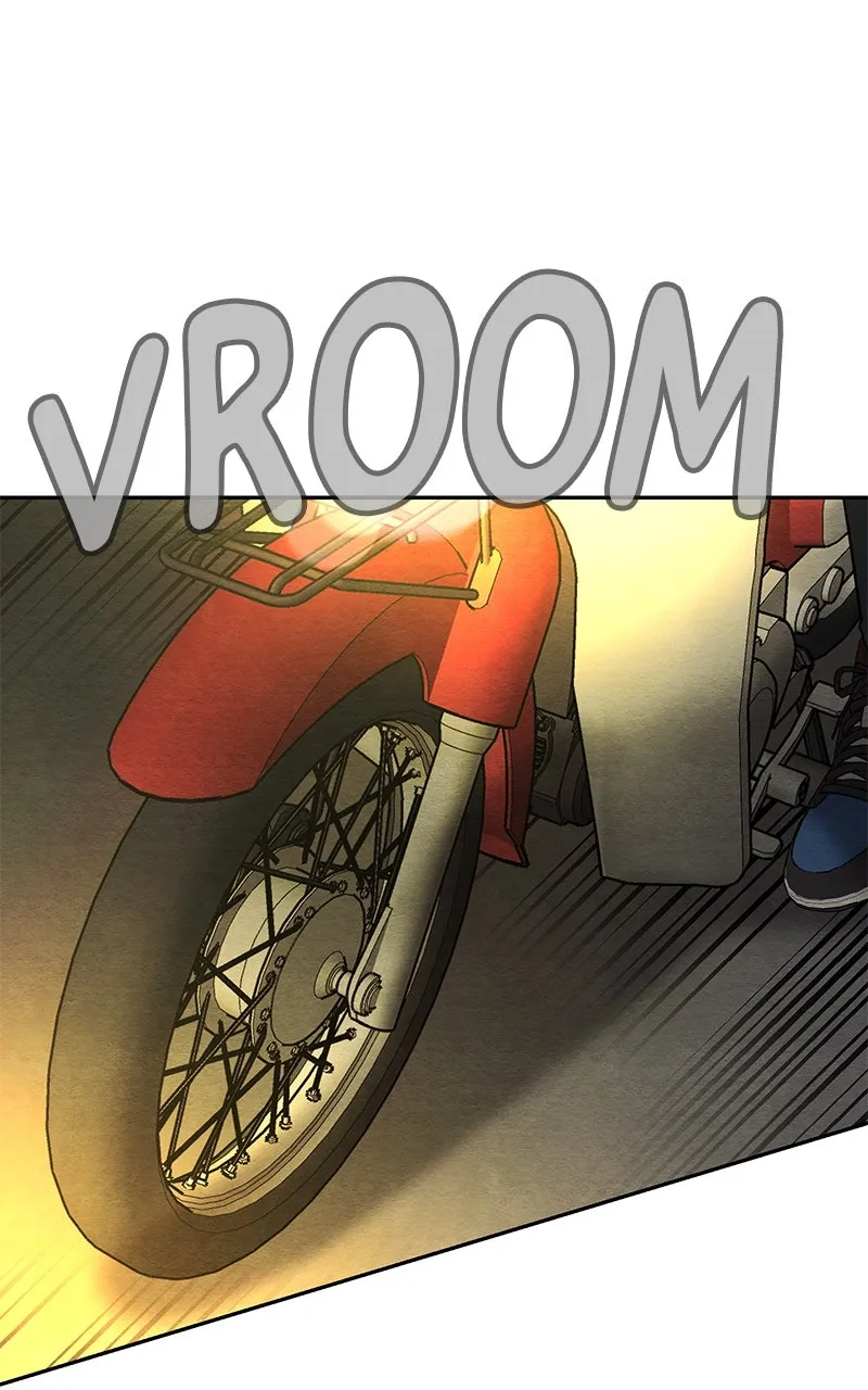 Guardian Girl Chapter 58 page 97 - 