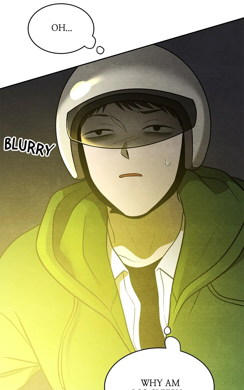 Guardian Girl Chapter 58 page 98 - 