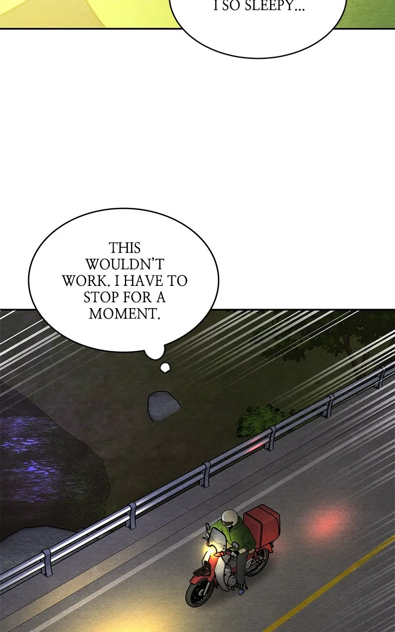 Guardian Girl Chapter 58 page 99 - 