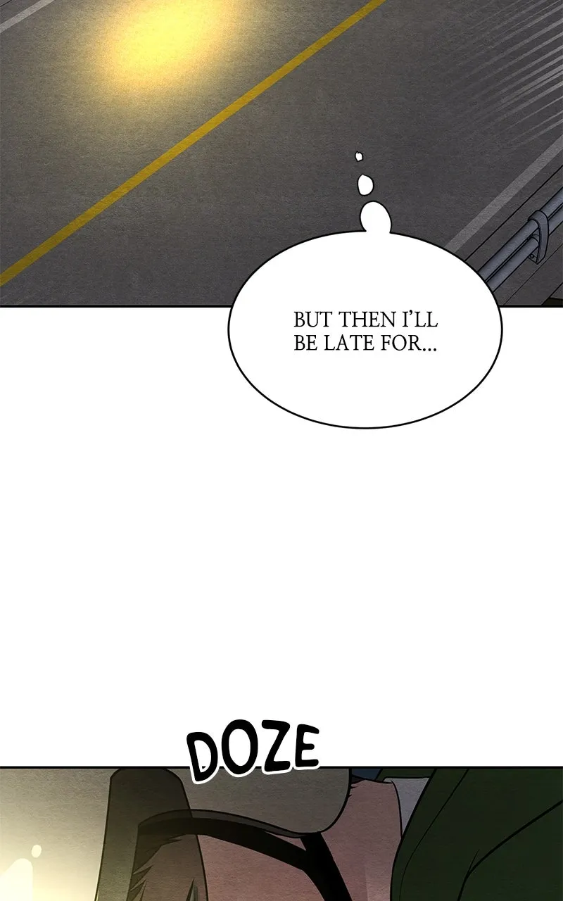 Guardian Girl Chapter 58 page 100 - 