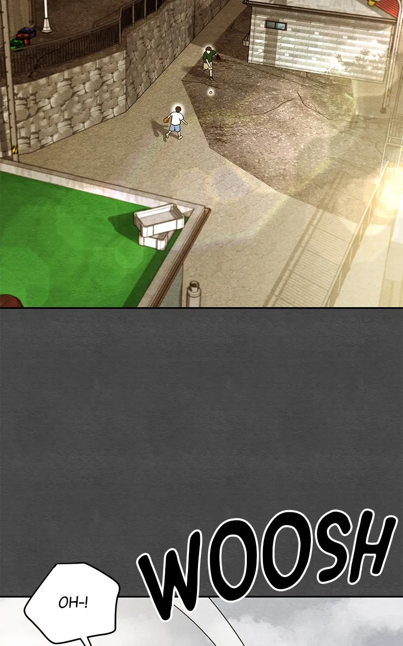 Guardian Girl Chapter 59 page 2 - 