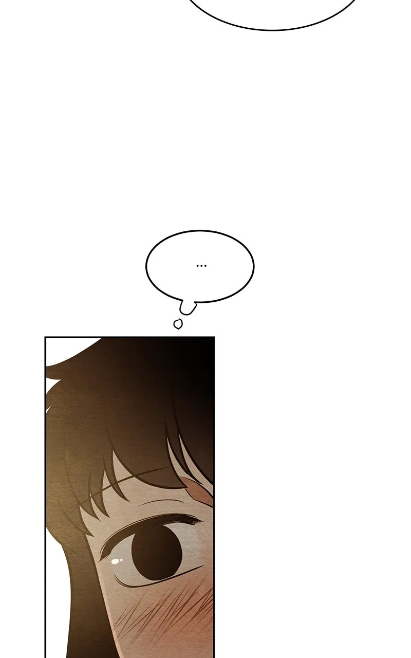 Guardian Girl Chapter 59 page 102 - 