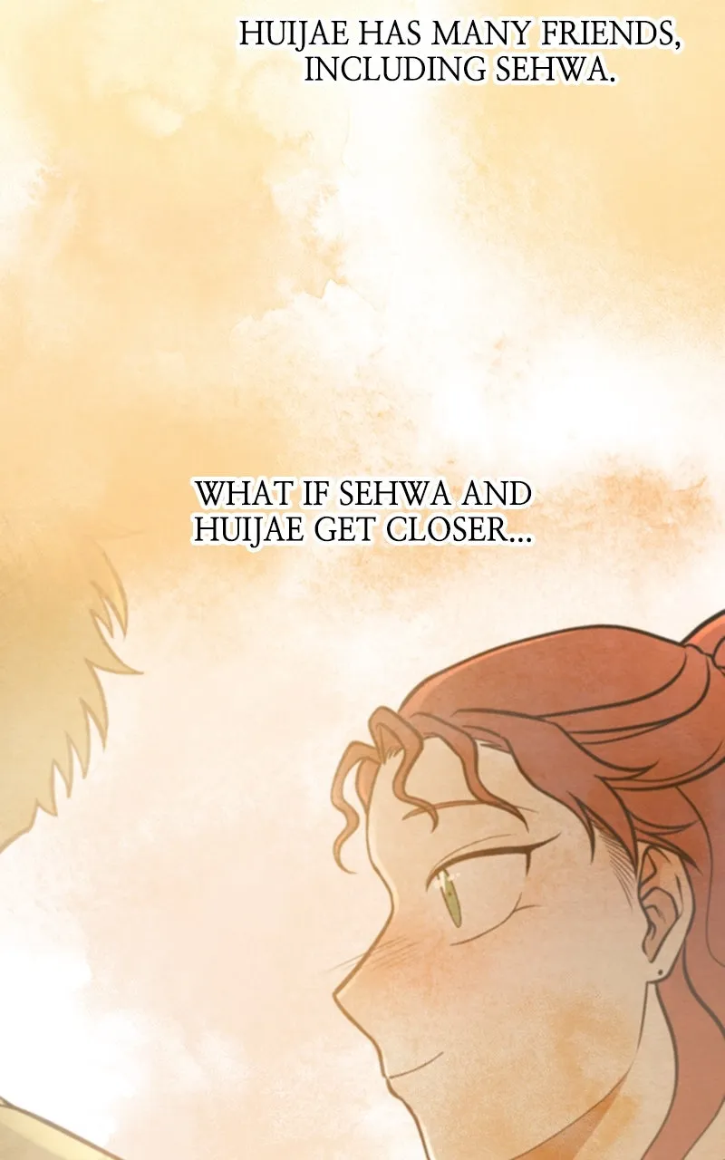 Guardian Girl Chapter 59 page 106 - 