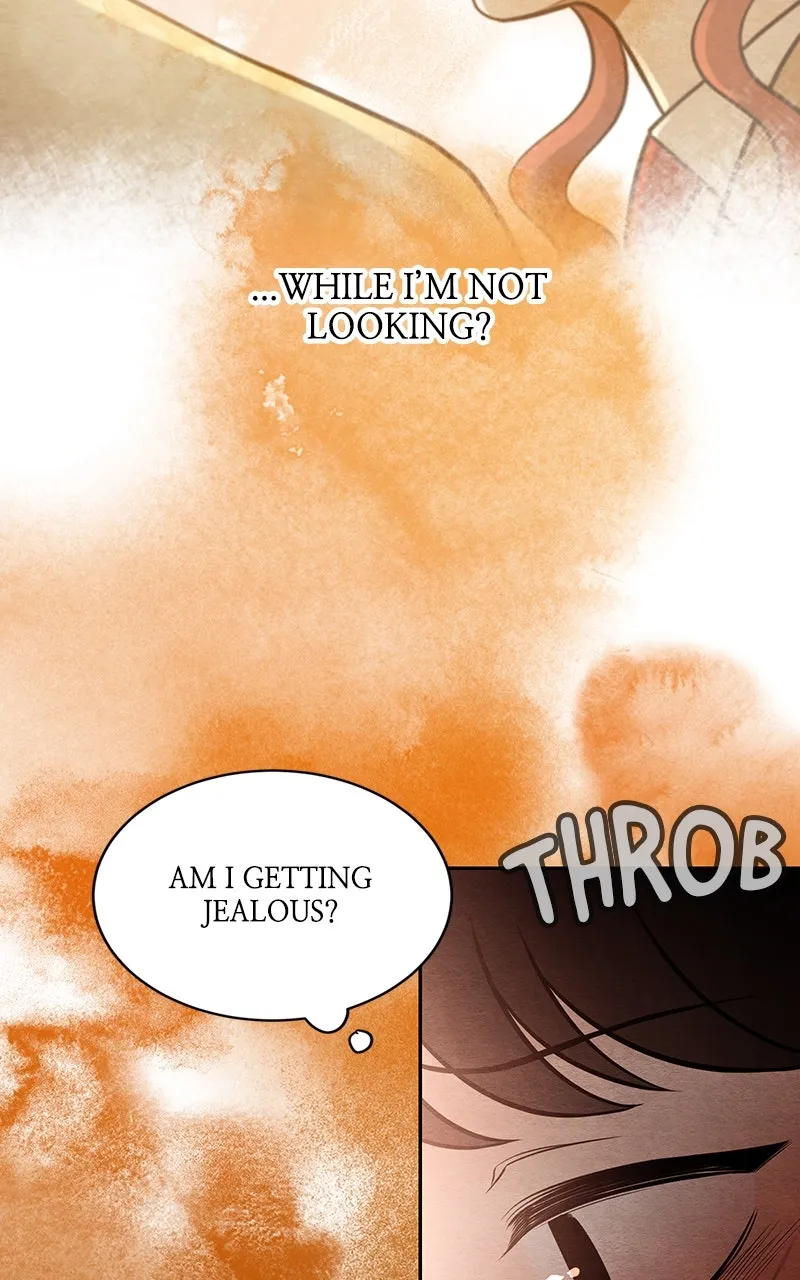 Guardian Girl Chapter 59 page 107 - 