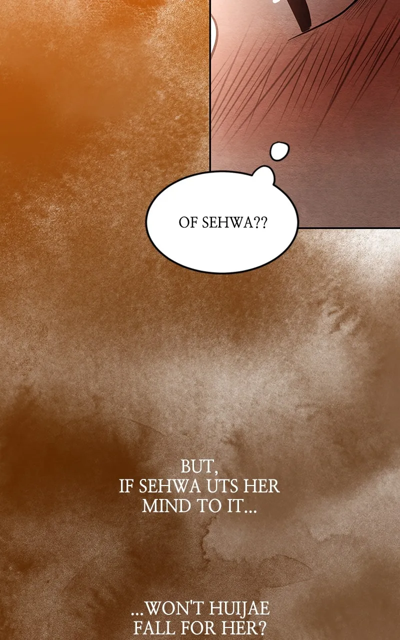 Guardian Girl Chapter 59 page 108 - 