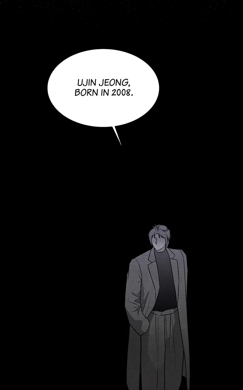 Guardian Girl Chapter 59 page 12 - 