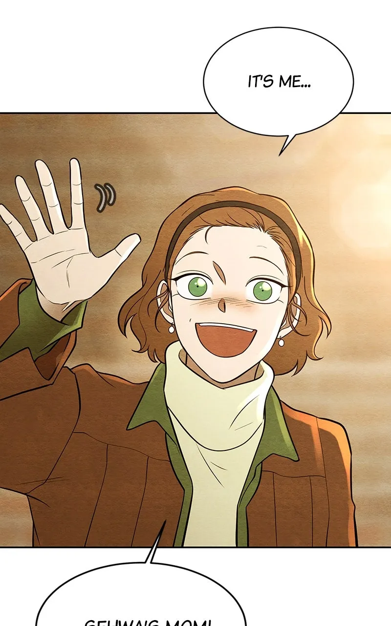 Guardian Girl Chapter 59 page 113 - 