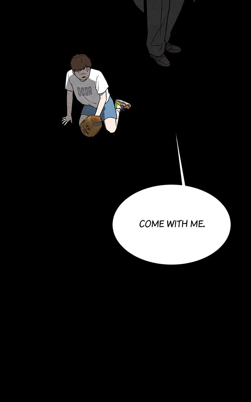 Guardian Girl Chapter 59 page 13 - 