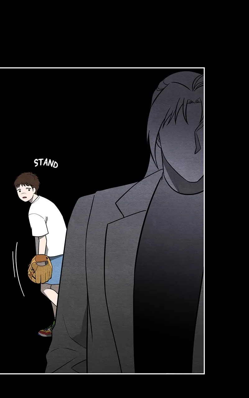 Guardian Girl Chapter 59 page 14 - 