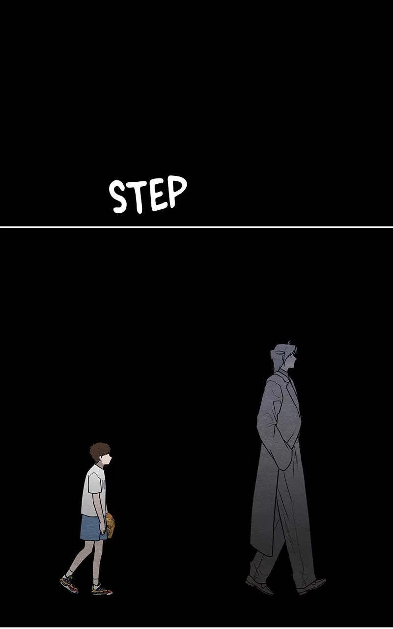 Guardian Girl Chapter 59 page 15 - 