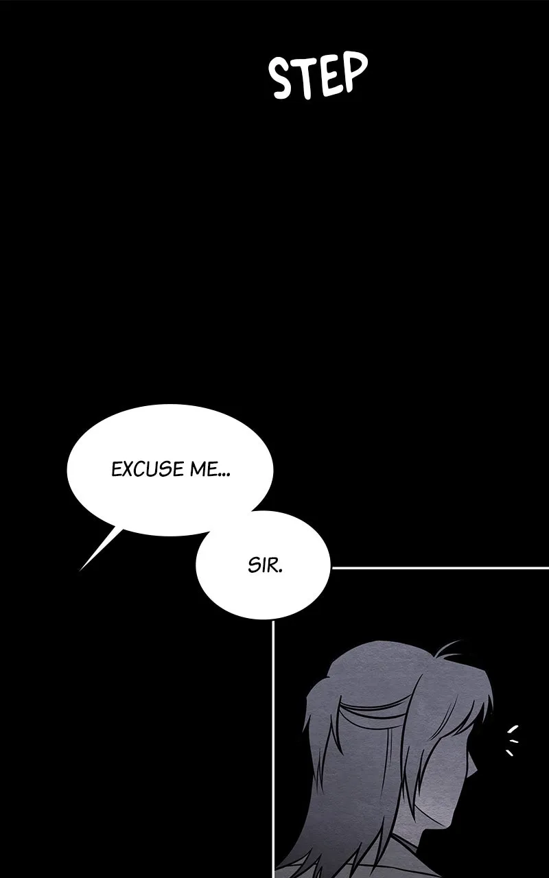 Guardian Girl Chapter 59 page 16 - 