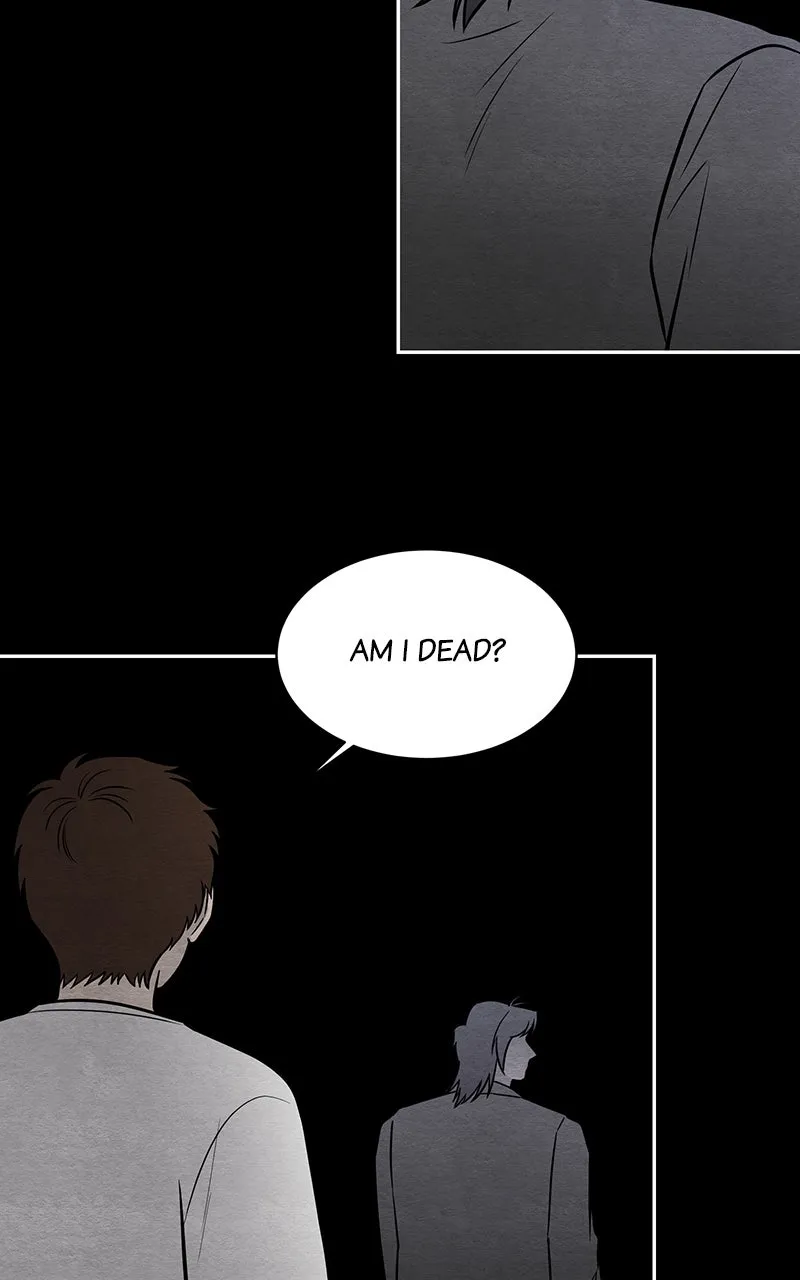 Guardian Girl Chapter 59 page 17 - 
