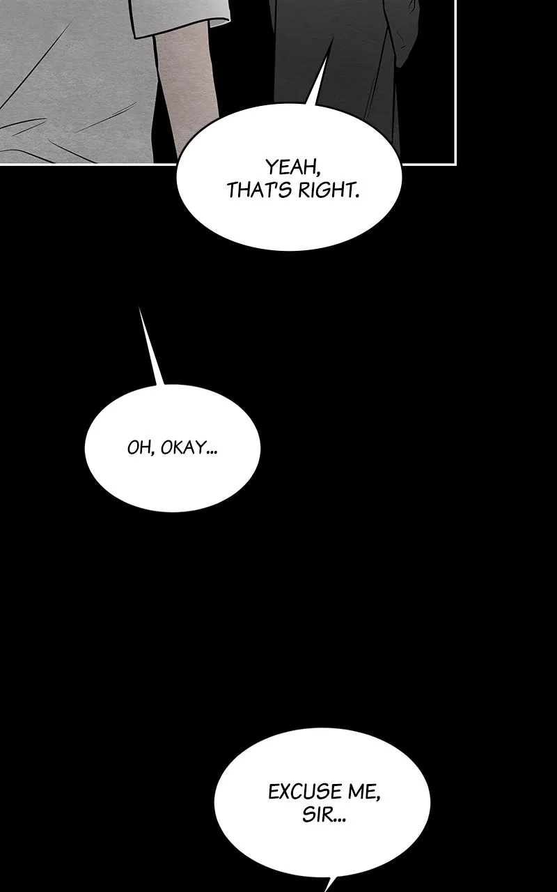 Guardian Girl Chapter 59 page 18 - 