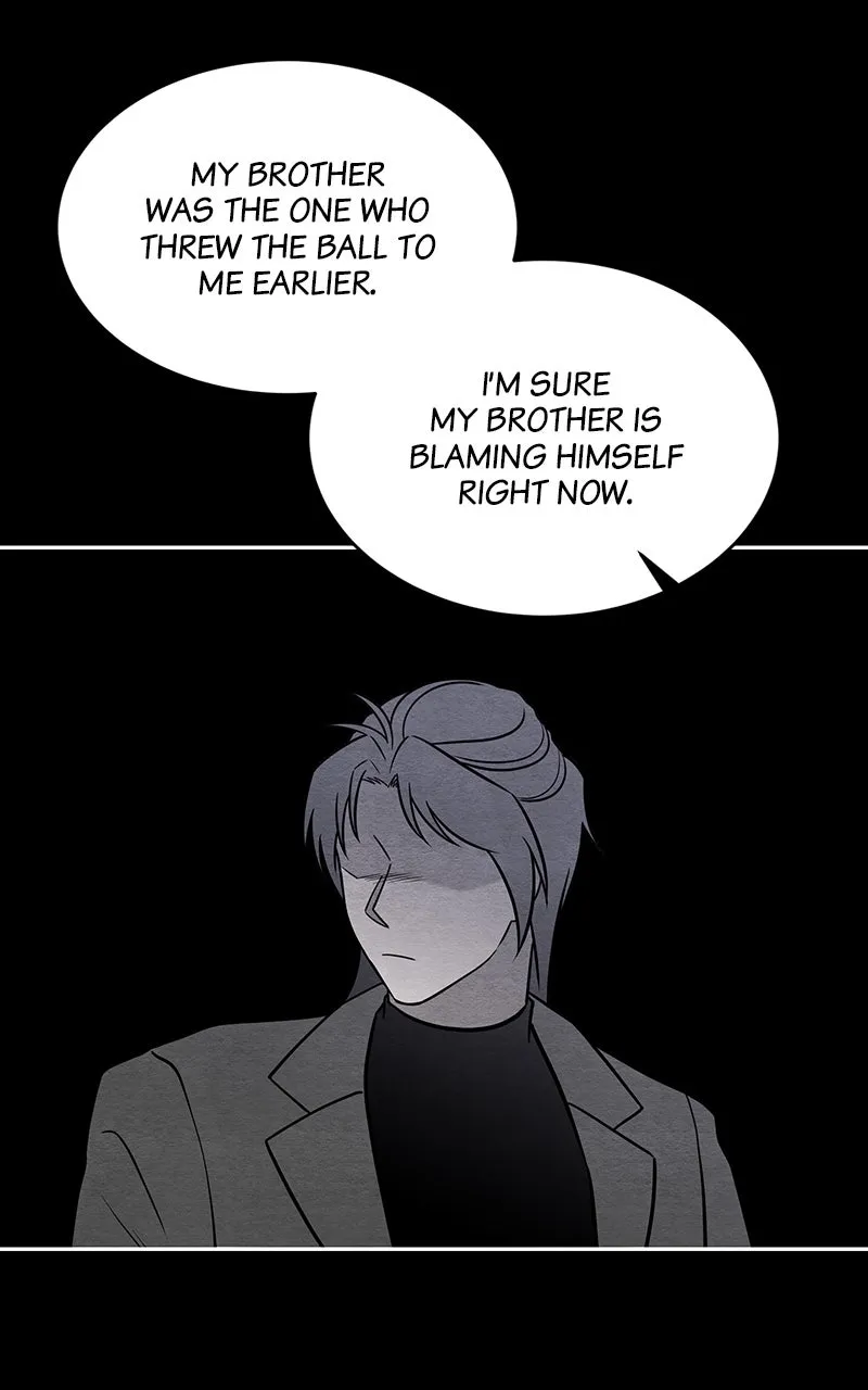 Guardian Girl Chapter 59 page 20 - 