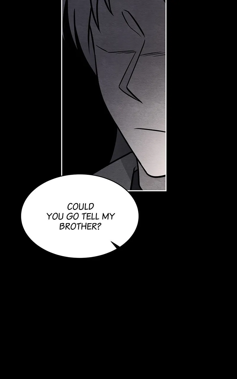 Guardian Girl Chapter 59 page 23 - 