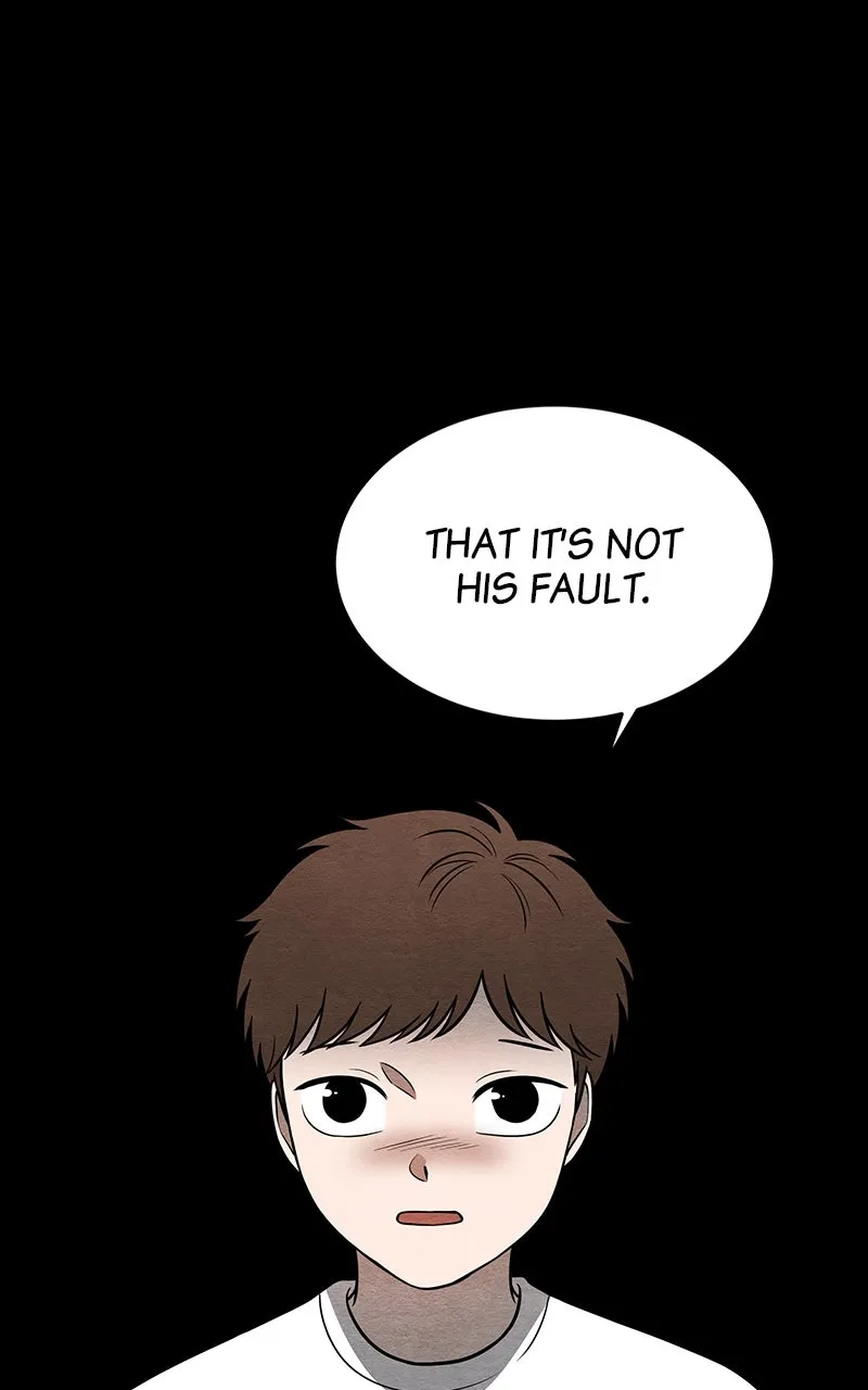 Guardian Girl Chapter 59 page 24 - 