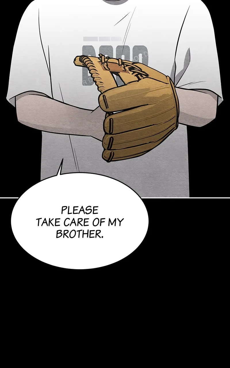 Guardian Girl Chapter 59 page 25 - 