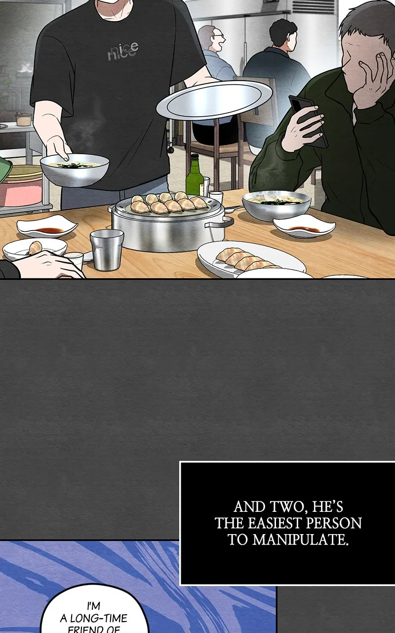 Guardian Girl Chapter 59 page 30 - 