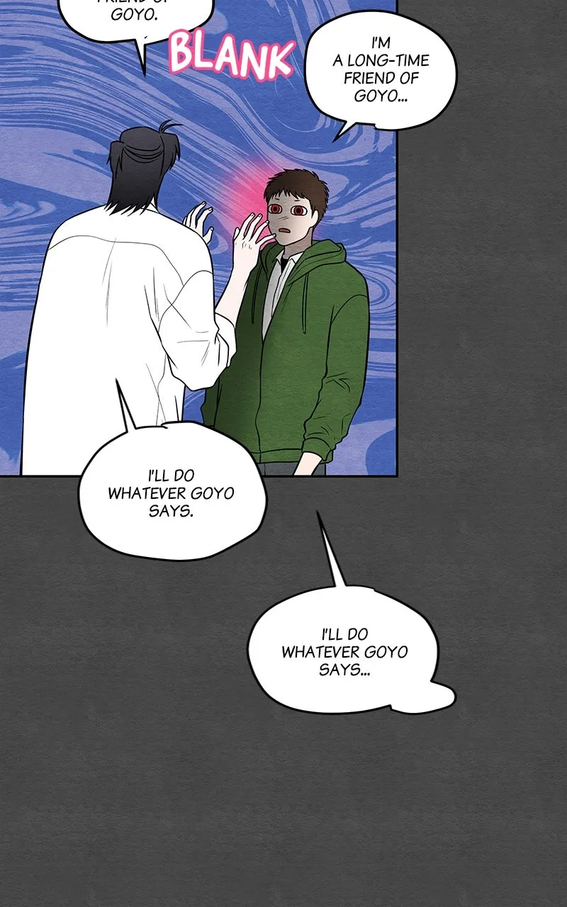 Guardian Girl Chapter 59 page 31 - 
