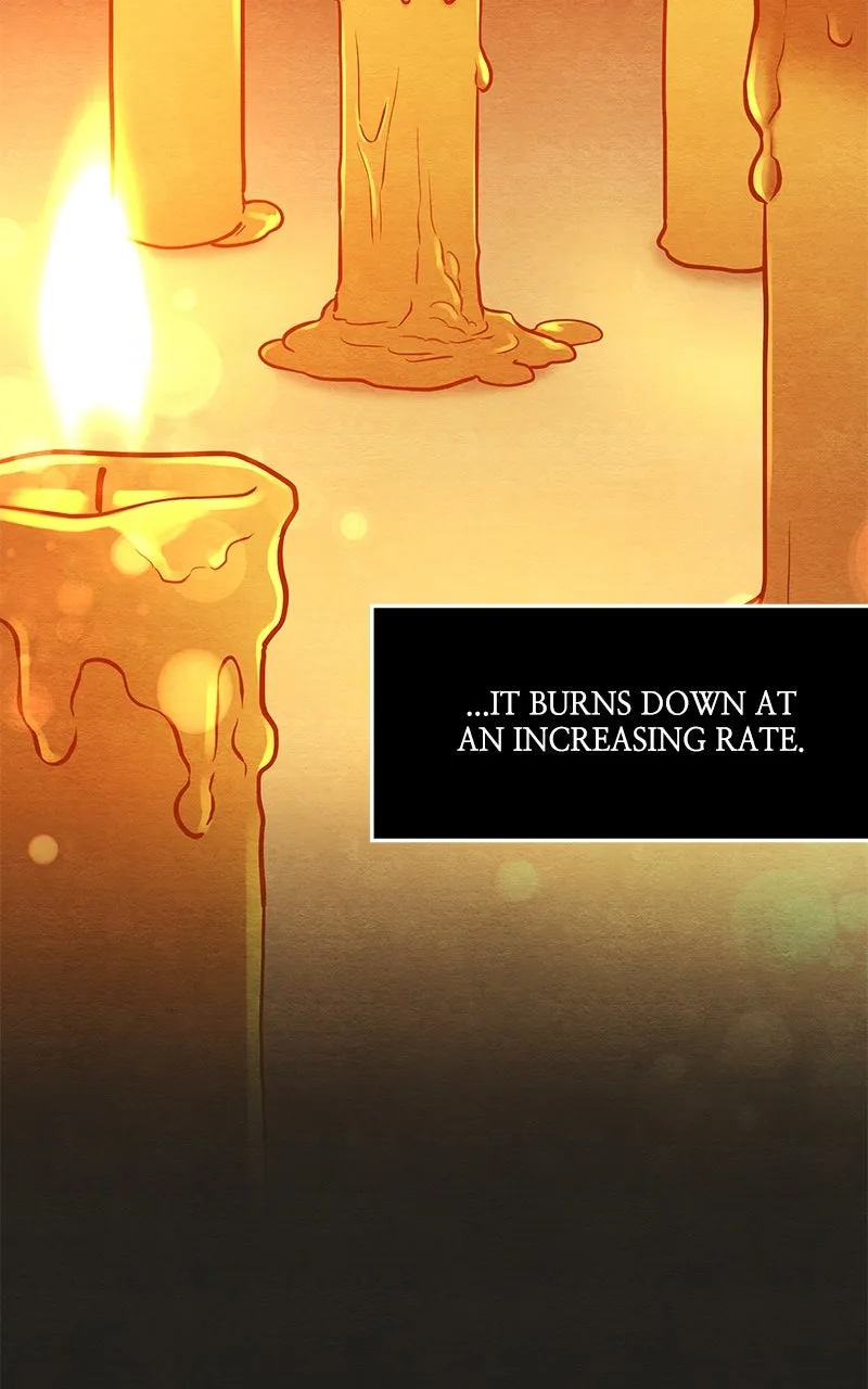 Guardian Girl Chapter 59 page 33 - 