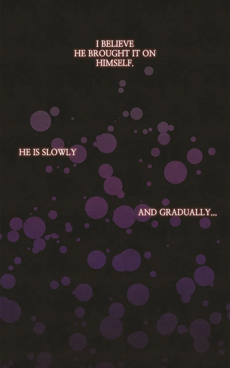 Guardian Girl Chapter 59 page 34 - 