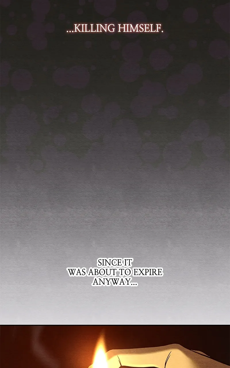 Guardian Girl Chapter 59 page 35 - 