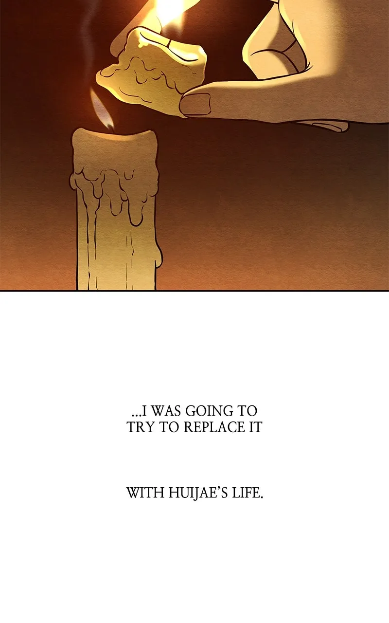 Guardian Girl Chapter 59 page 36 - 