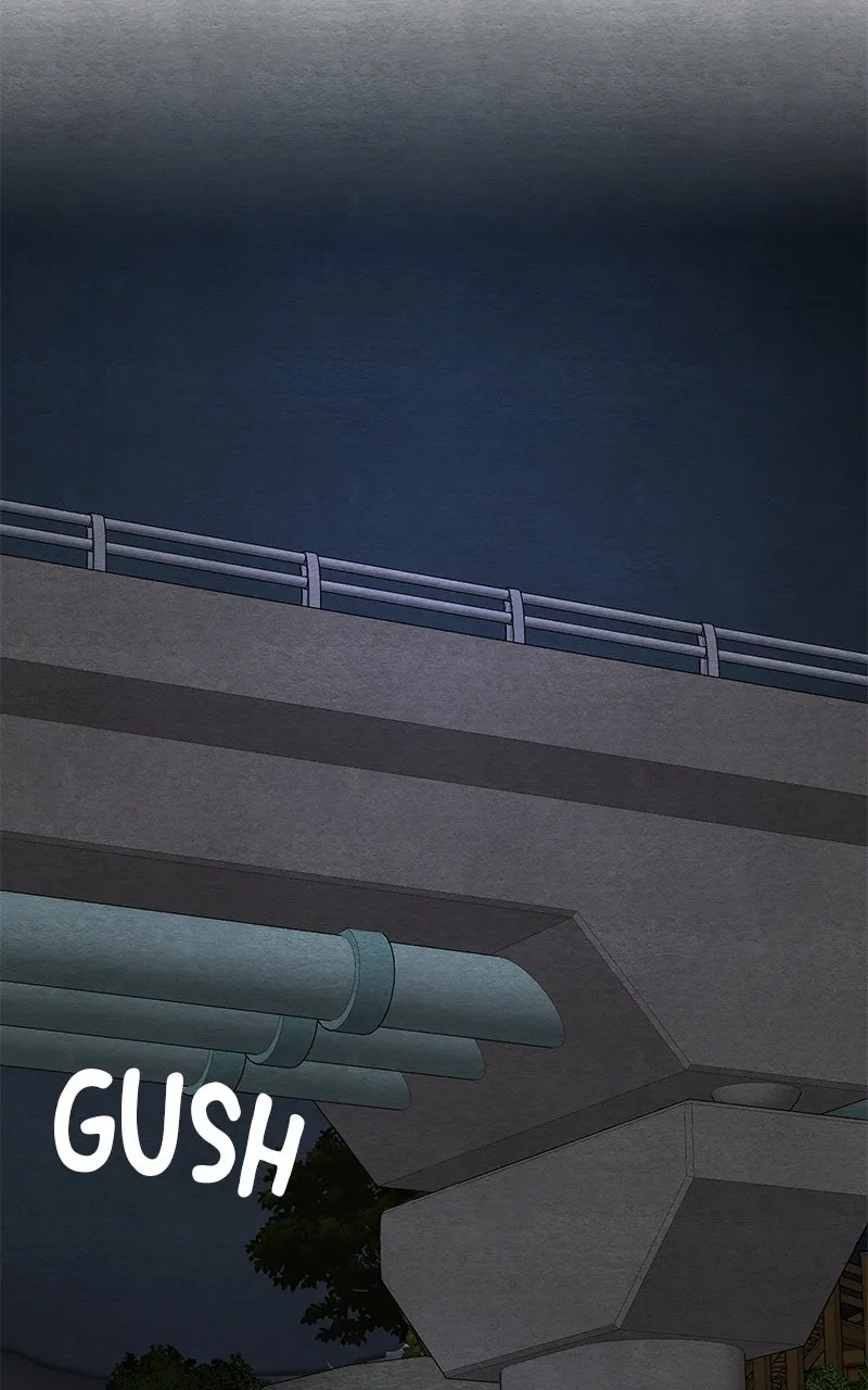 Guardian Girl Chapter 59 page 39 - 