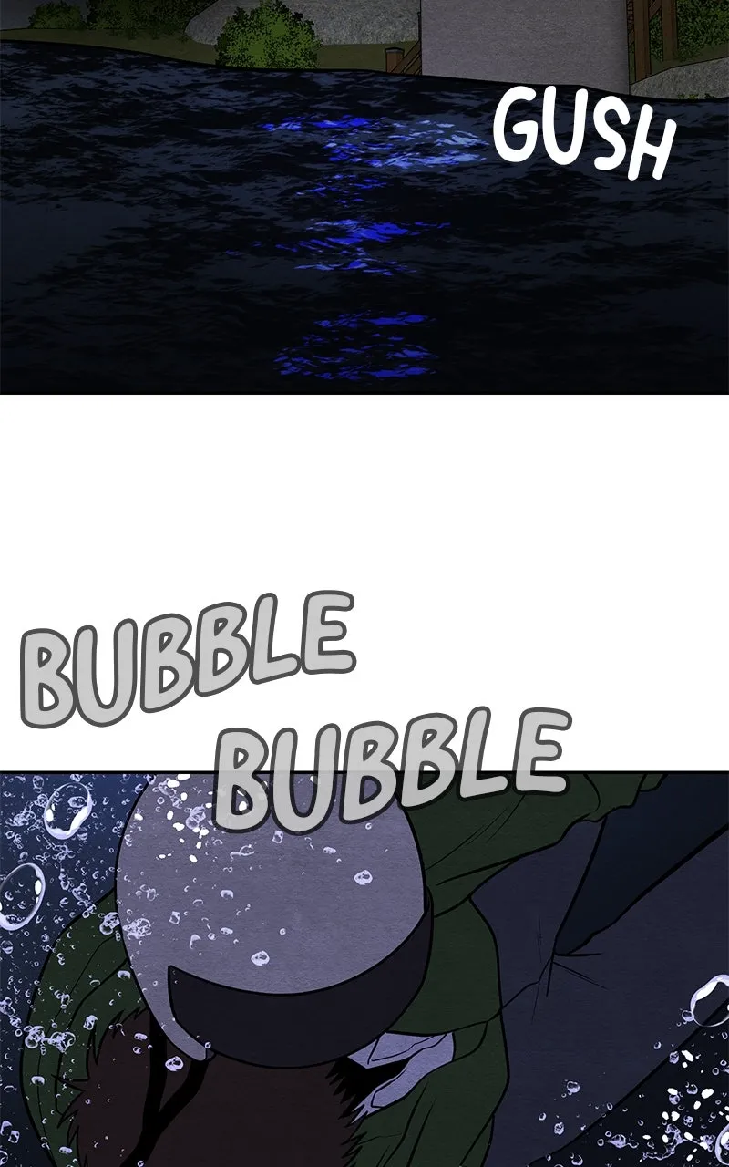 Guardian Girl Chapter 59 page 40 - 