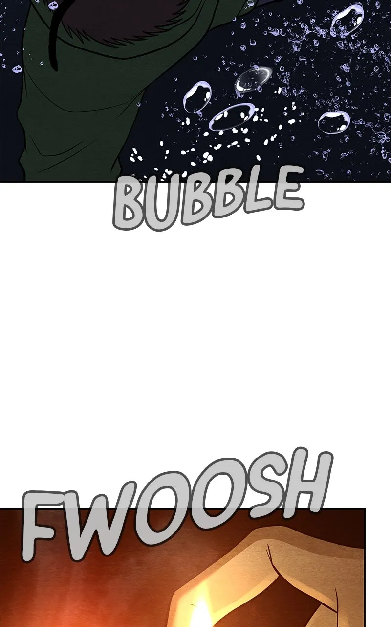 Guardian Girl Chapter 59 page 41 - 