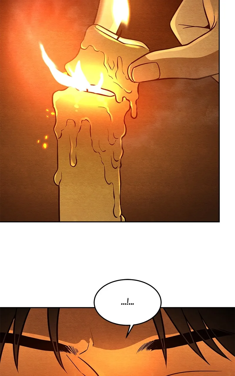 Guardian Girl Chapter 59 page 42 - 