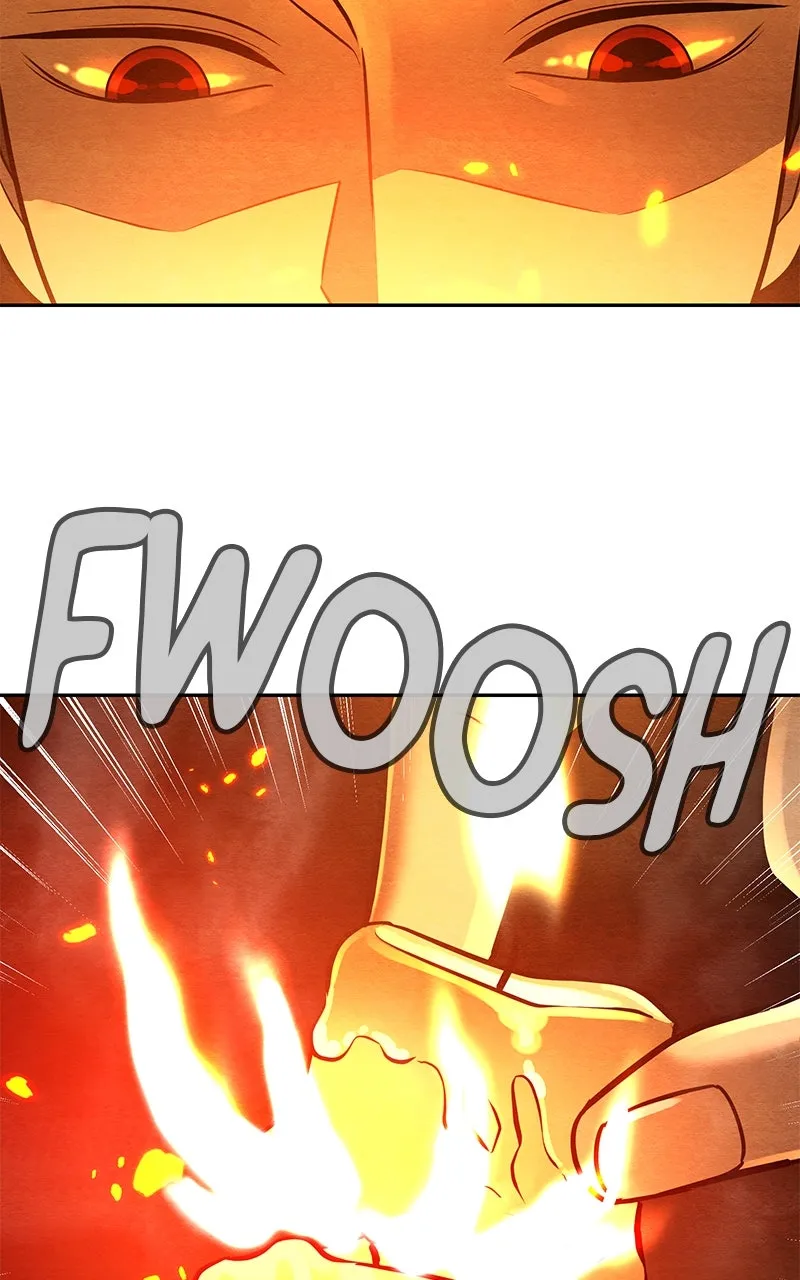 Guardian Girl Chapter 59 page 43 - 