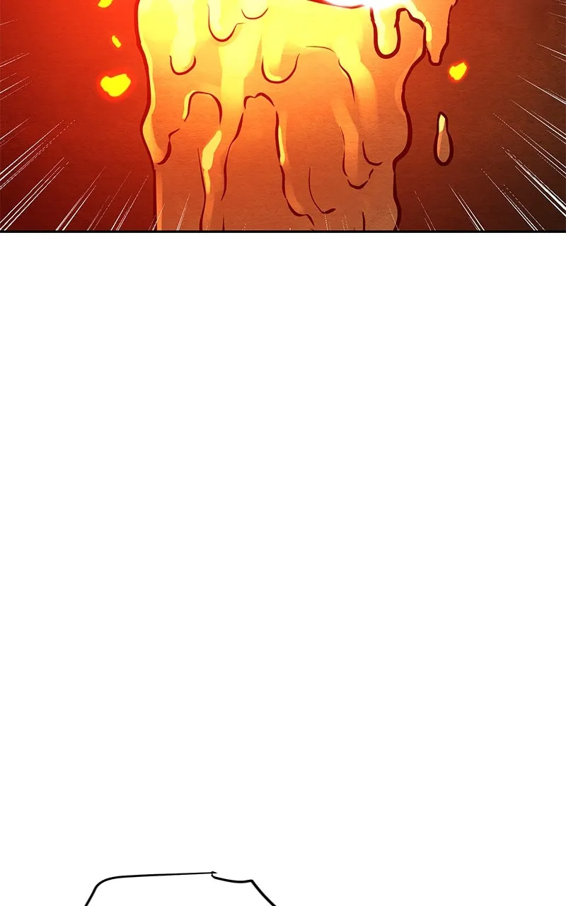 Guardian Girl Chapter 59 page 44 - 