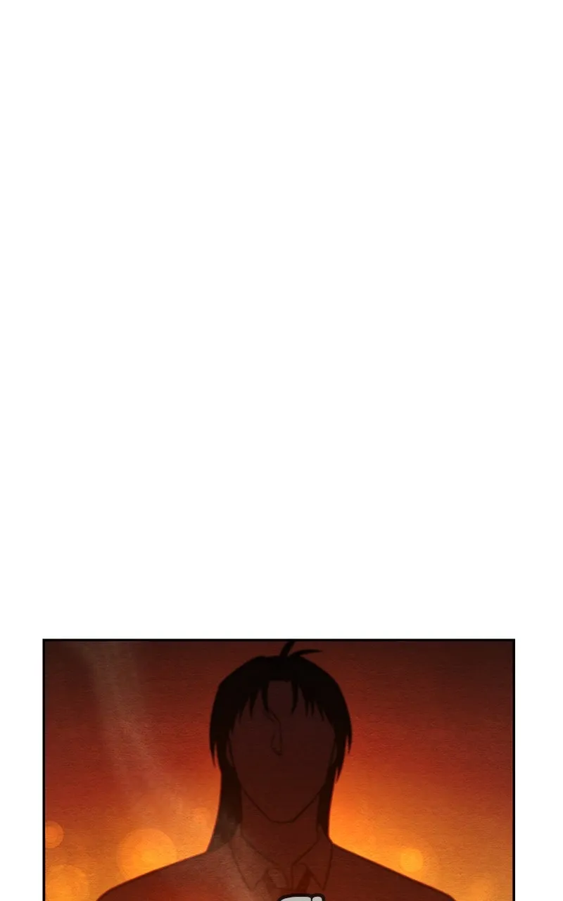 Guardian Girl Chapter 59 page 46 - 