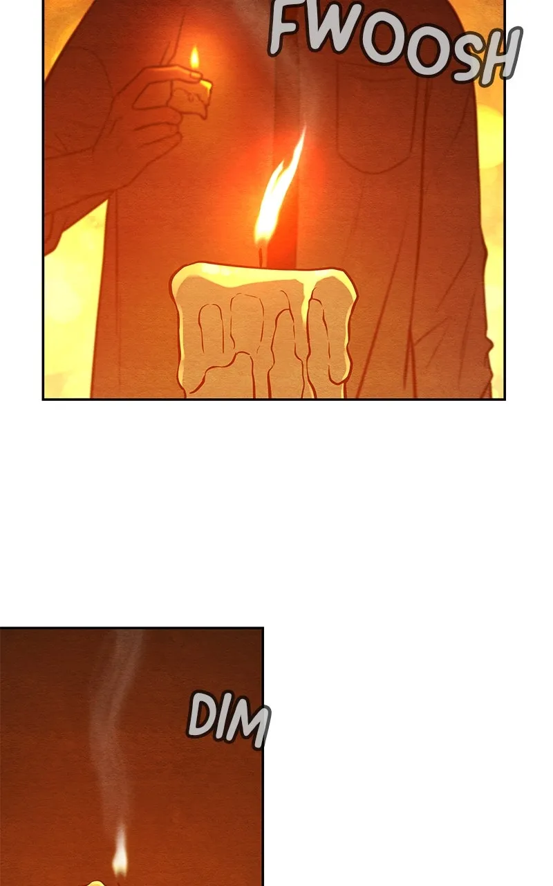 Guardian Girl Chapter 59 page 47 - 