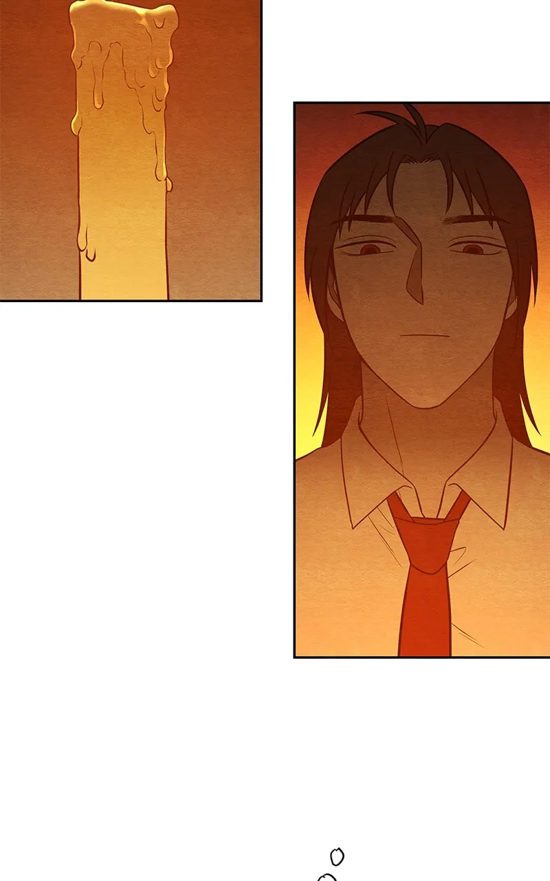 Guardian Girl Chapter 59 page 48 - 