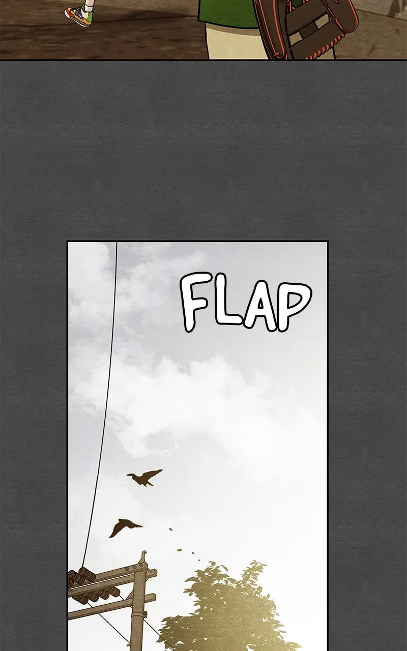 Guardian Girl Chapter 59 page 6 - 