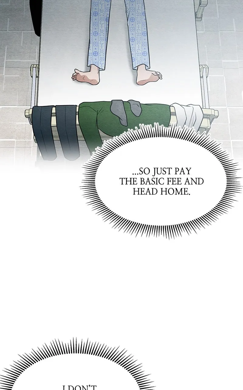 Guardian Girl Chapter 59 page 52 - 