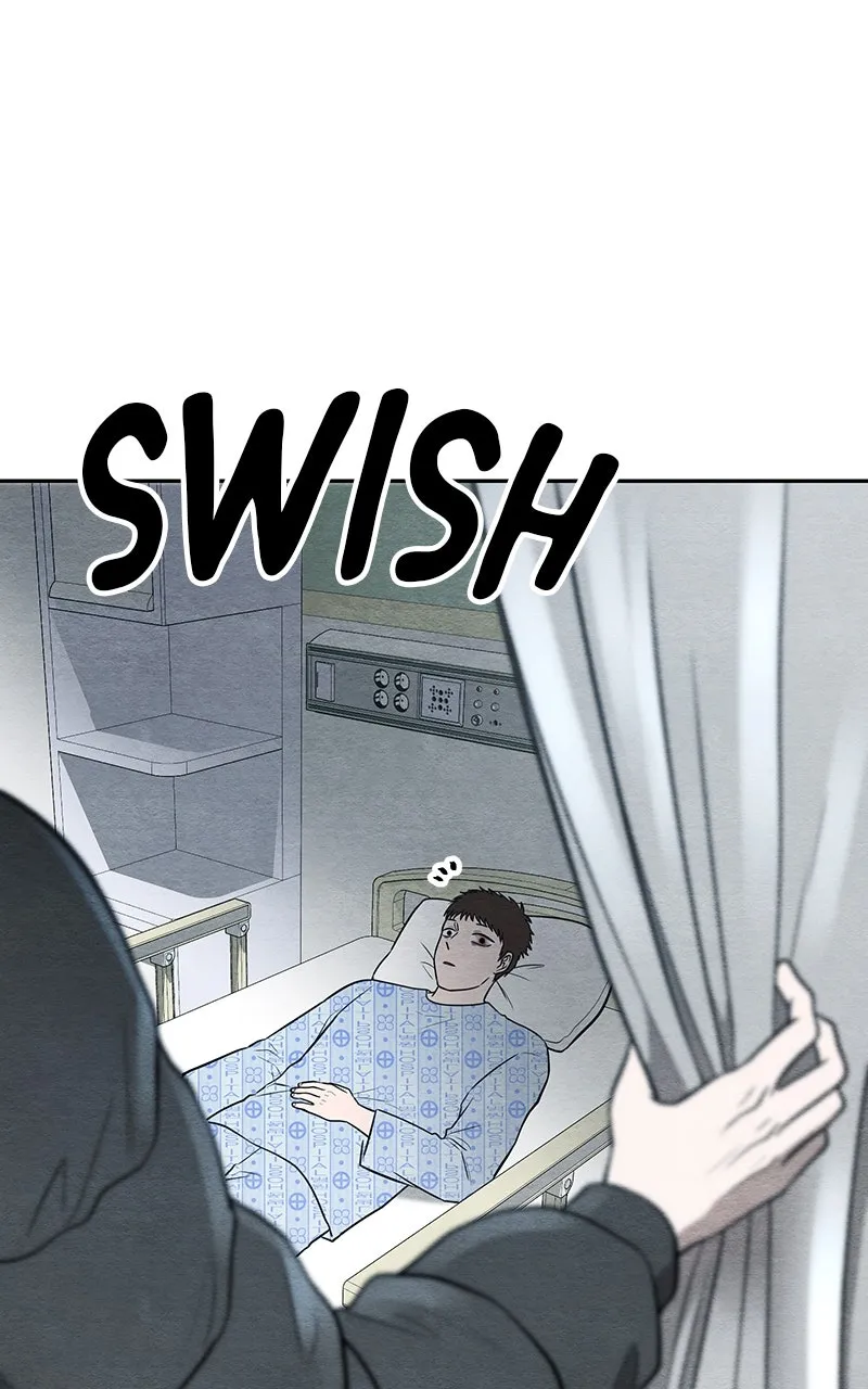 Guardian Girl Chapter 59 page 54 - 