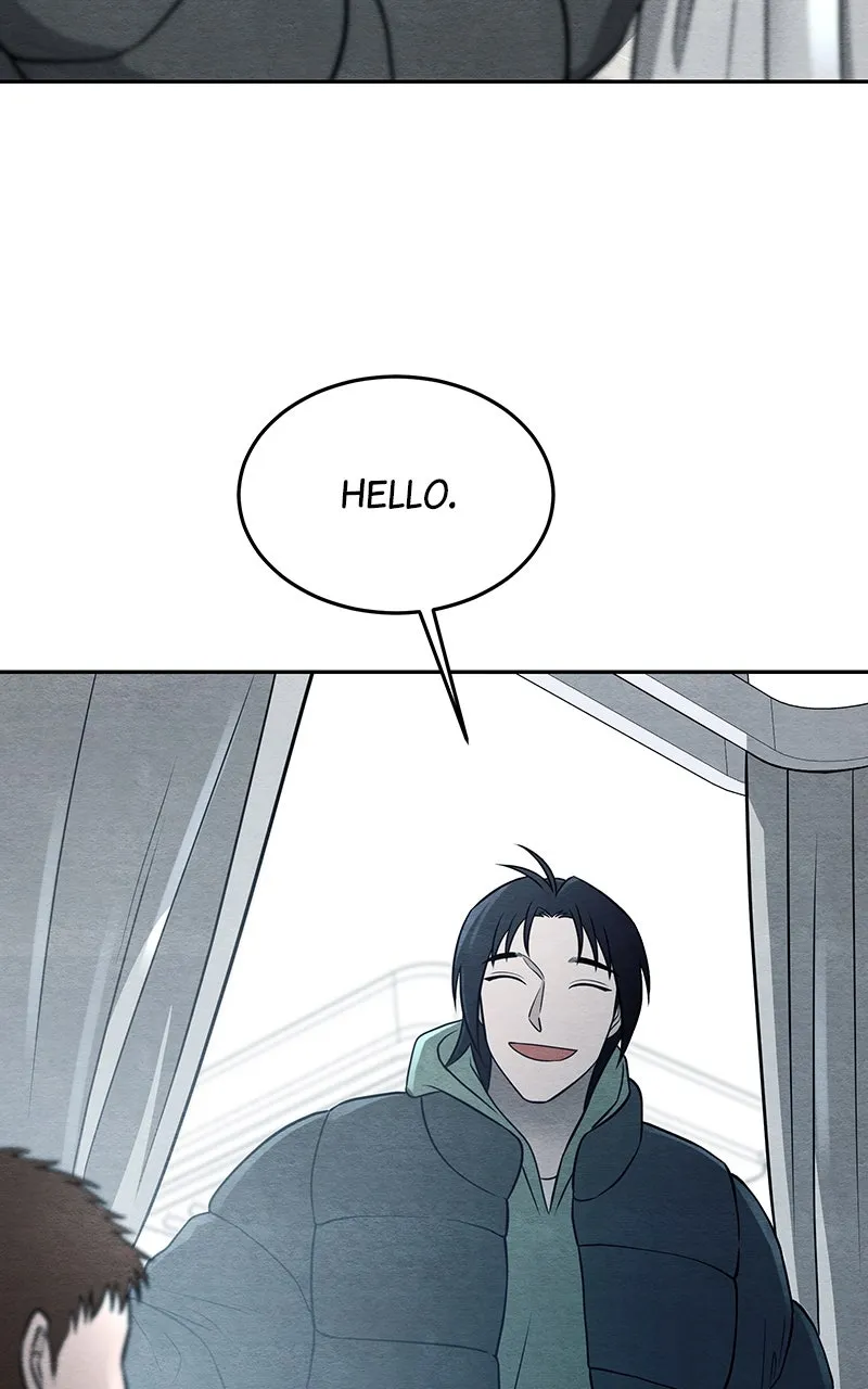 Guardian Girl Chapter 59 page 55 - 