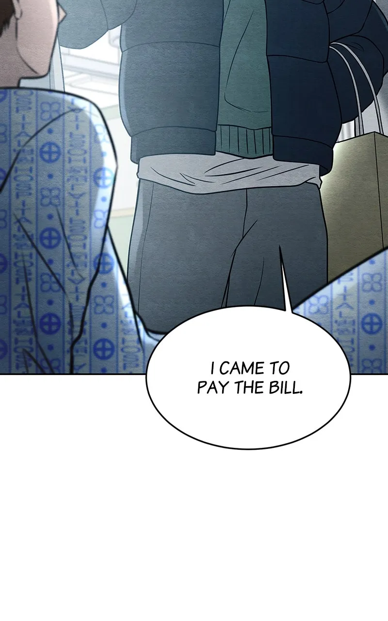 Guardian Girl Chapter 59 page 56 - 