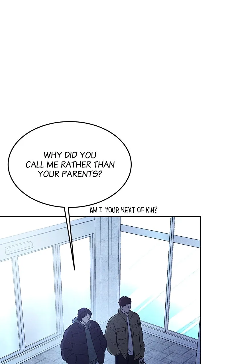 Guardian Girl Chapter 59 page 57 - 