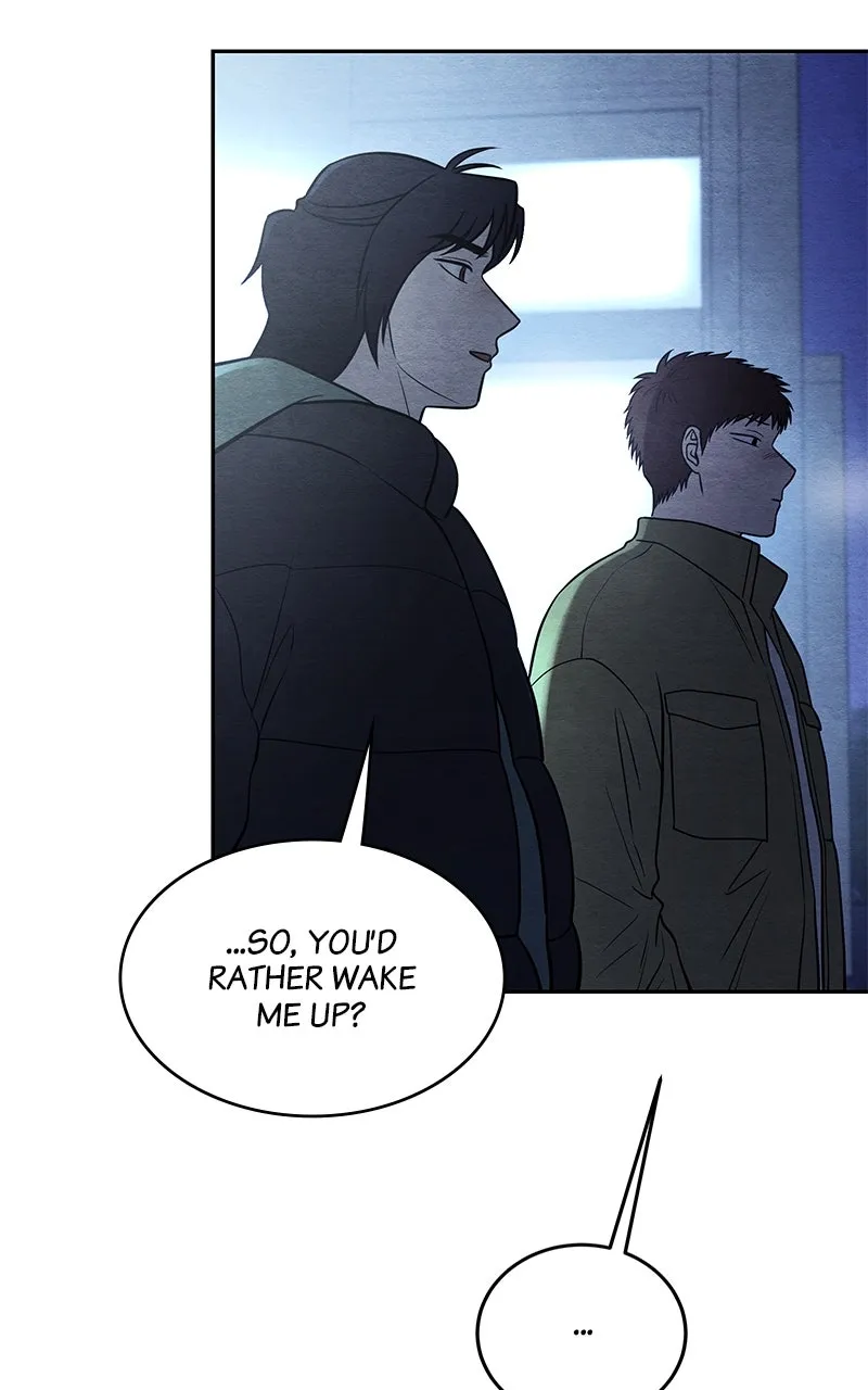 Guardian Girl Chapter 59 page 59 - 
