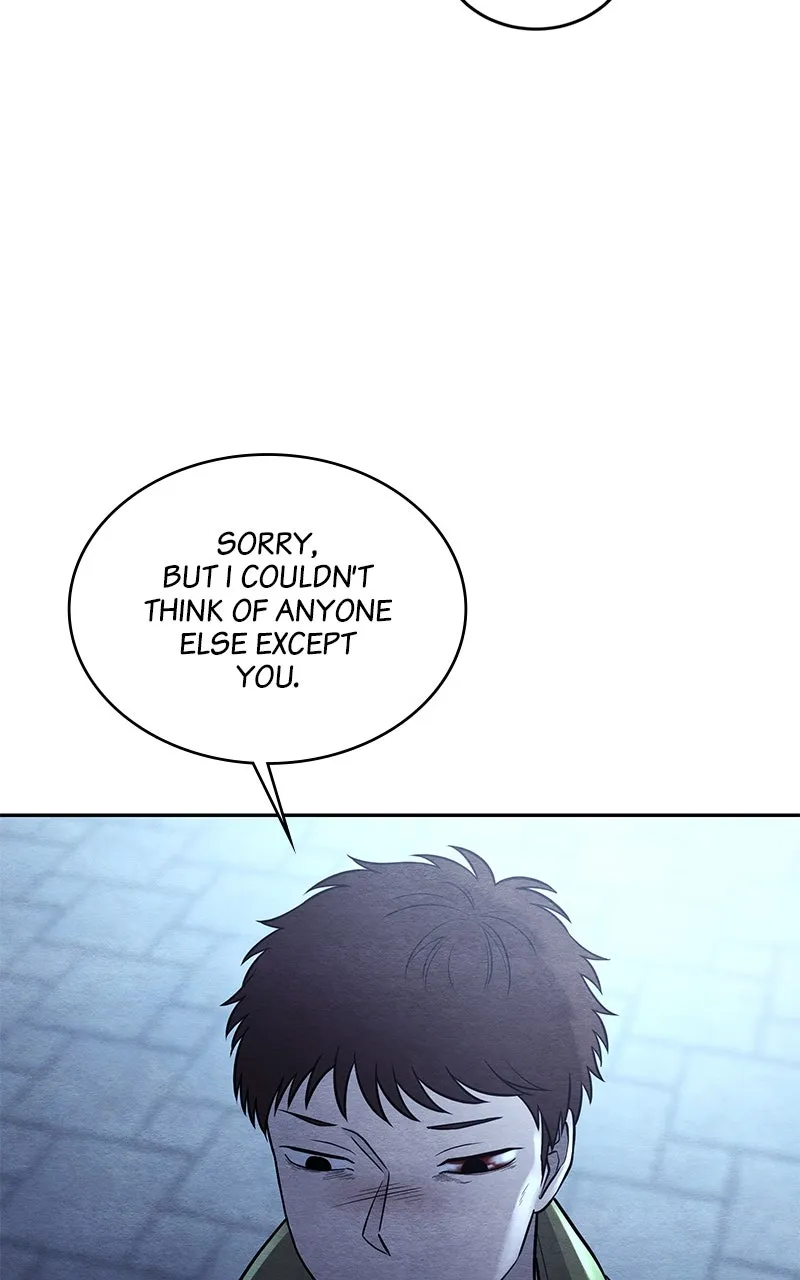 Guardian Girl Chapter 59 page 60 - 