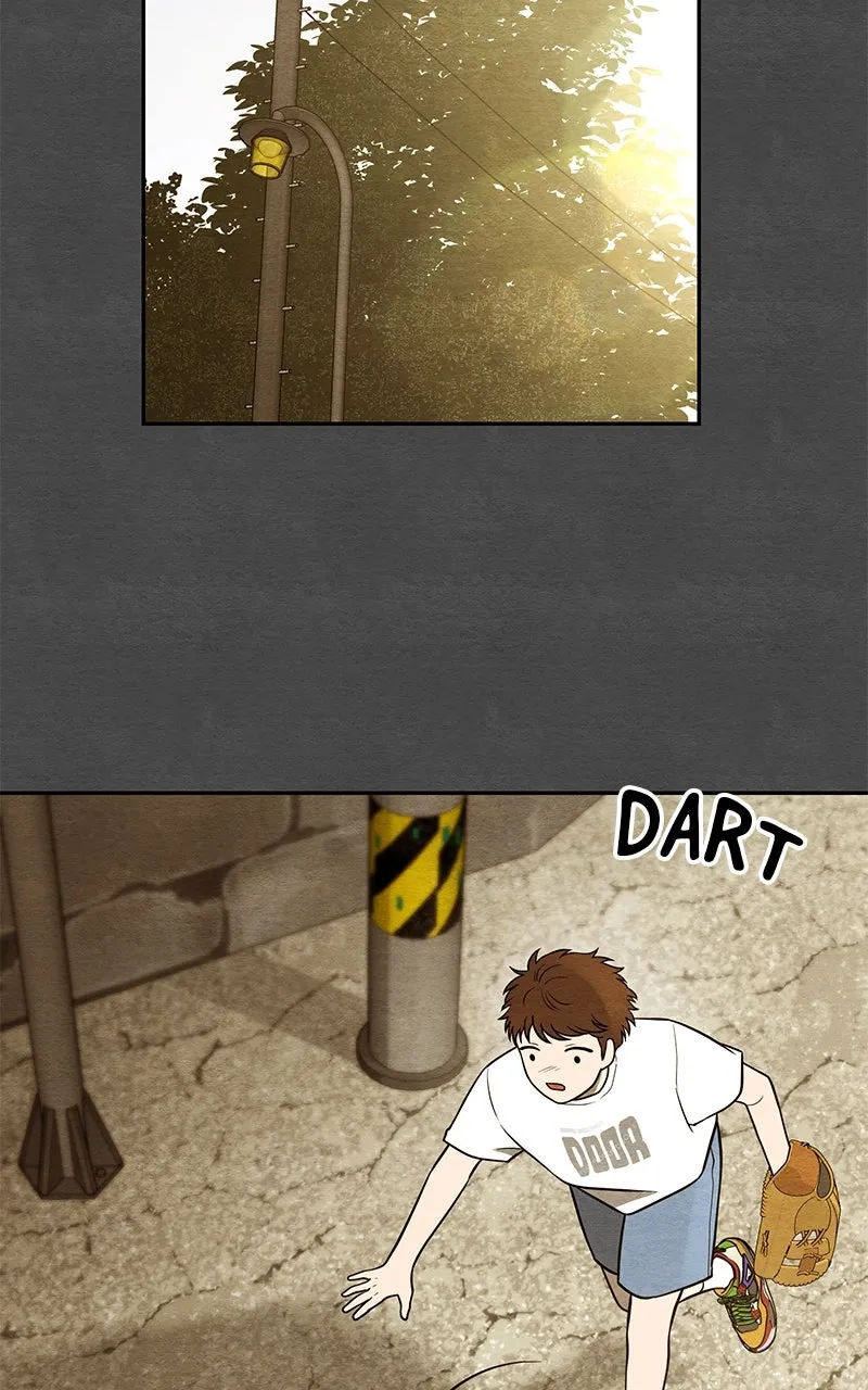 Guardian Girl Chapter 59 page 7 - 