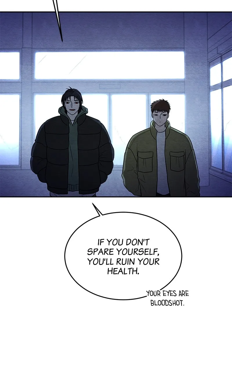 Guardian Girl Chapter 59 page 62 - 