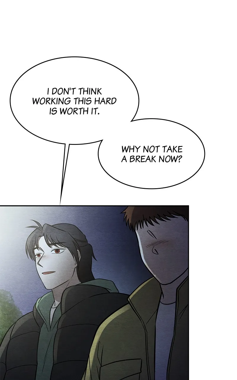 Guardian Girl Chapter 59 page 63 - 